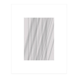 Veil 07 (Print Only) thumbnail