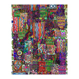 New Graffiti2022 426 (Print Only) thumbnail