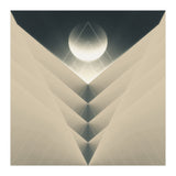 Expected Downfall (Print Only) thumbnail