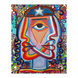 New Graffiti2022 14 (Print Only) thumbnail
