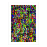 Graffiti Digital 2022 391 (Print Only) thumbnail