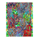 Graffiti Digital 2022 1022 (Print Only) thumbnail