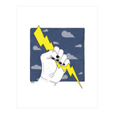 JOLT (Print Only) thumbnail