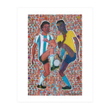 New Graffiti 86 (Print Only) thumbnail
