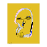Death (Print Only) thumbnail