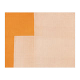 Interaction 3 (Print Only) thumbnail