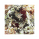 The Cooling Effect (Print Only) thumbnail