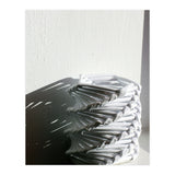 Papercup (Print Only) thumbnail