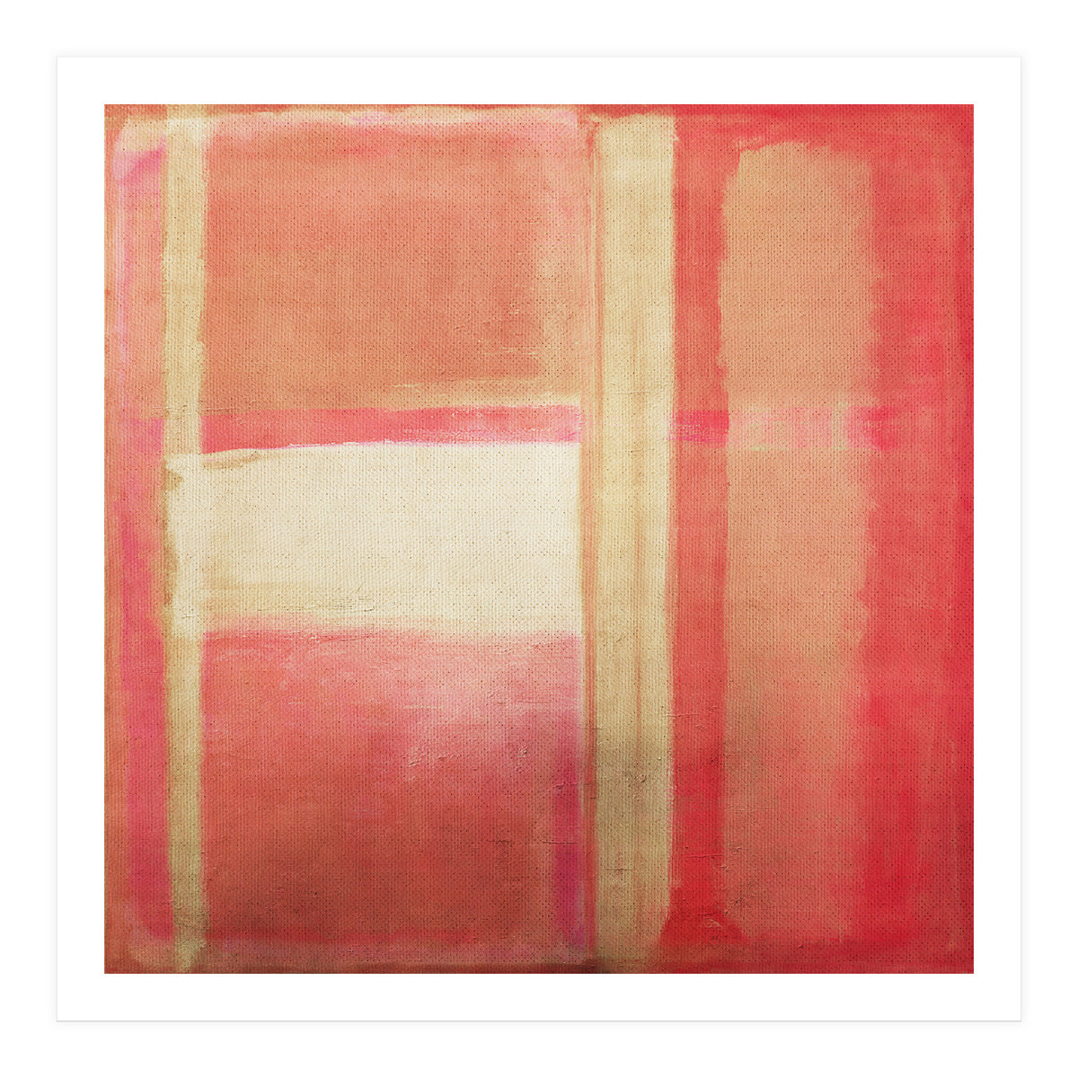 Daybreak 2 (Print Only)