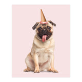 Pugicorn (Print Only) thumbnail