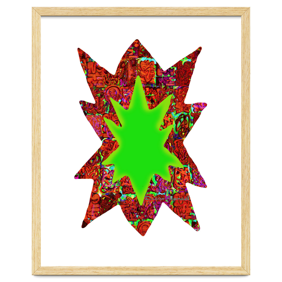 Graffiti Digita 2023 27