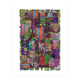 New Graffiti2022 426 (Print Only) thumbnail