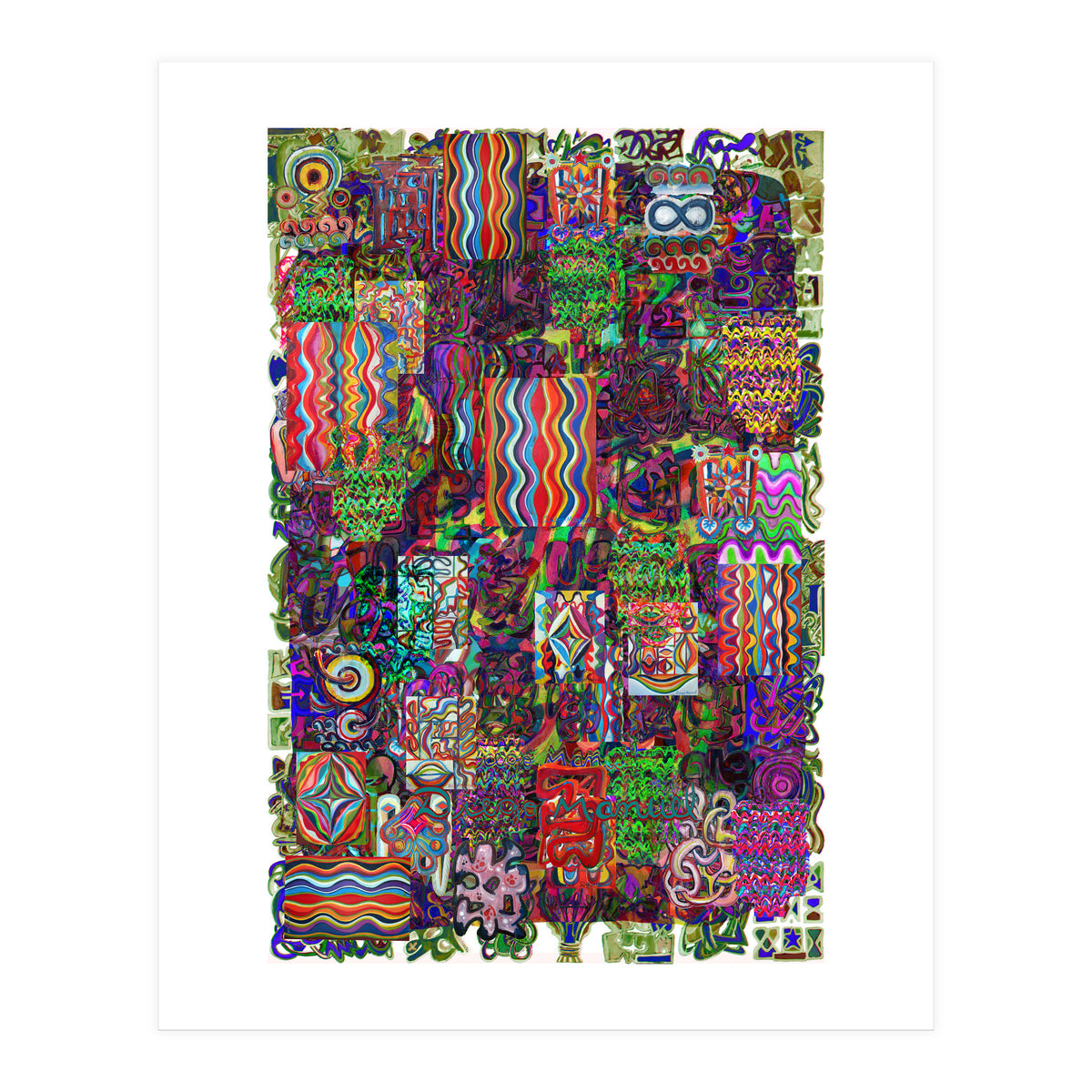 New Graffiti2022 426 (Print Only)