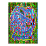 Graffiti Digital 2022 742 (Print Only) thumbnail