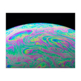Soap Bubble (Print Only) thumbnail