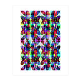 Graffiti Digital 2022 154 (Print Only) thumbnail