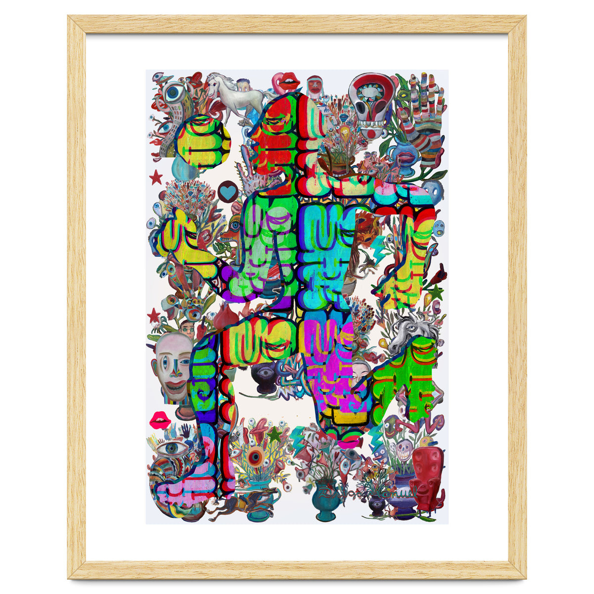 Jugador Nuevo 2023 3