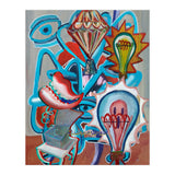 Graffiti Digital 2022 847 (Print Only) thumbnail