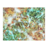 Cloud Cover (Print Only) thumbnail