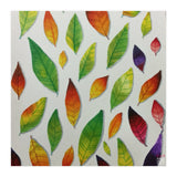Colorful seasons (Print Only) thumbnail