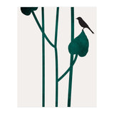The Bird (Print Only) thumbnail