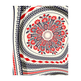 Romanian embroidery background 9 (Print Only) thumbnail
