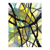 Interwoven (Print Only) thumbnail