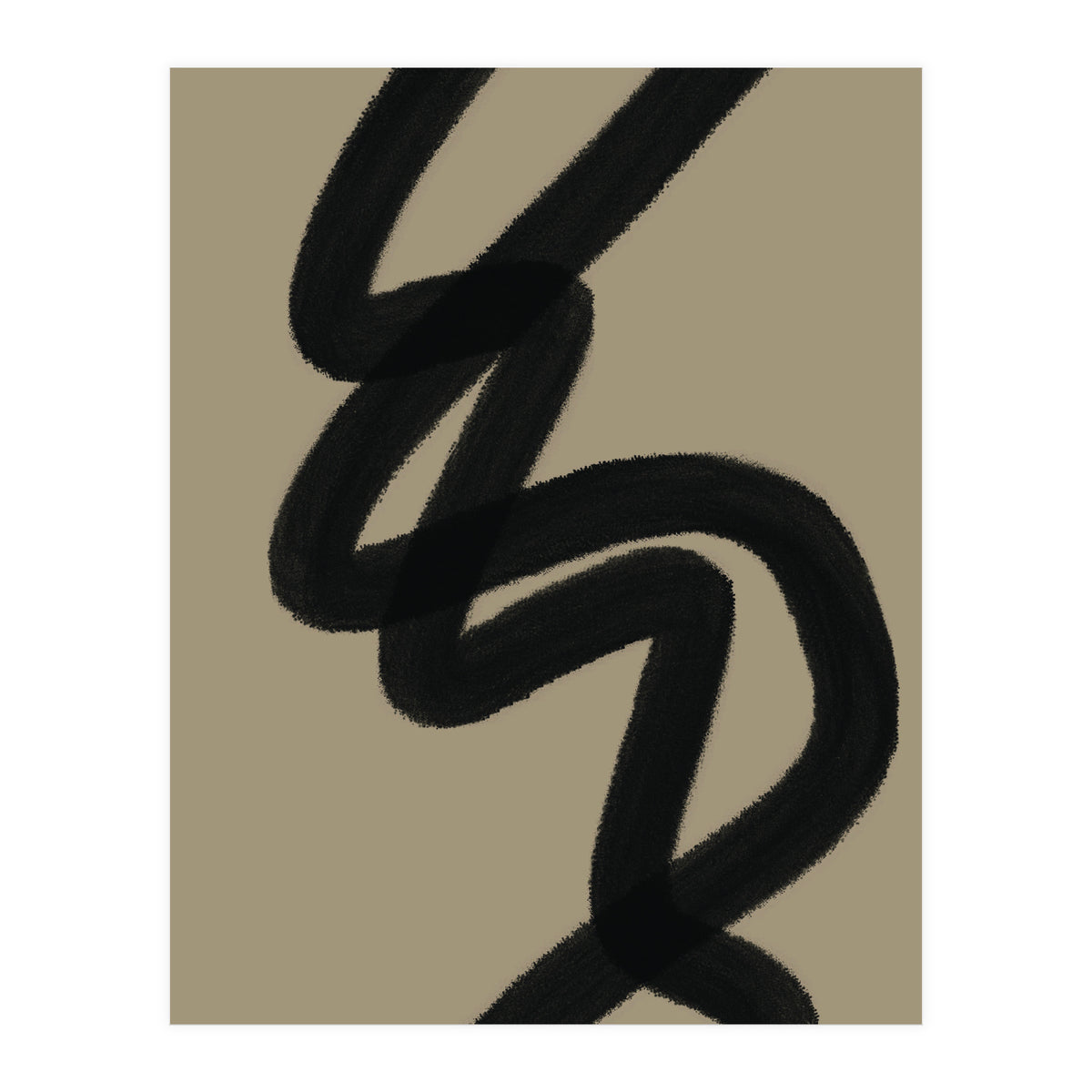 Florence (Print Only)