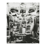 Yuen Po (Print Only) thumbnail