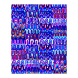 Pop Abstract A 38 (Print Only) thumbnail