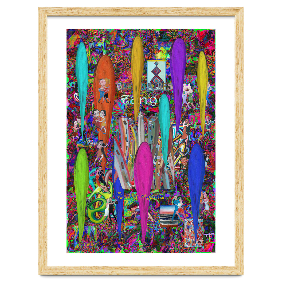 Graffiti Digital 2022 603