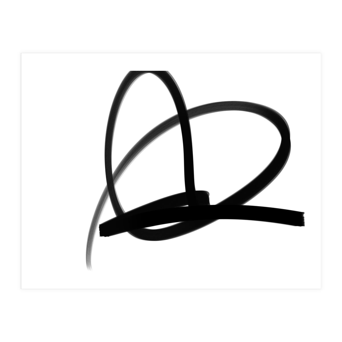 Inteligência Artificial 2 (Print Only)