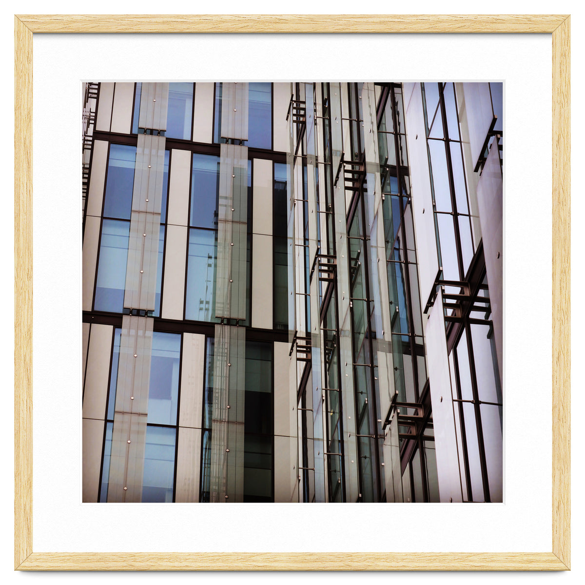 305 E9 E2 D 3758 4571 9 F51 C94 Aabd2 Ef43