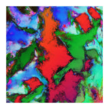 Alligator Jaws (Print Only) thumbnail