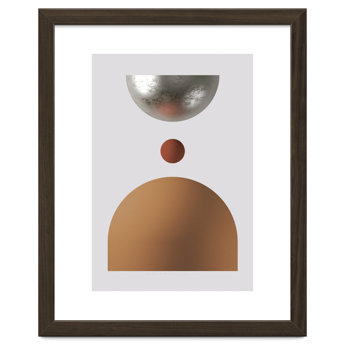 Terracotta Balance 02