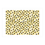 Penguins (Print Only) thumbnail