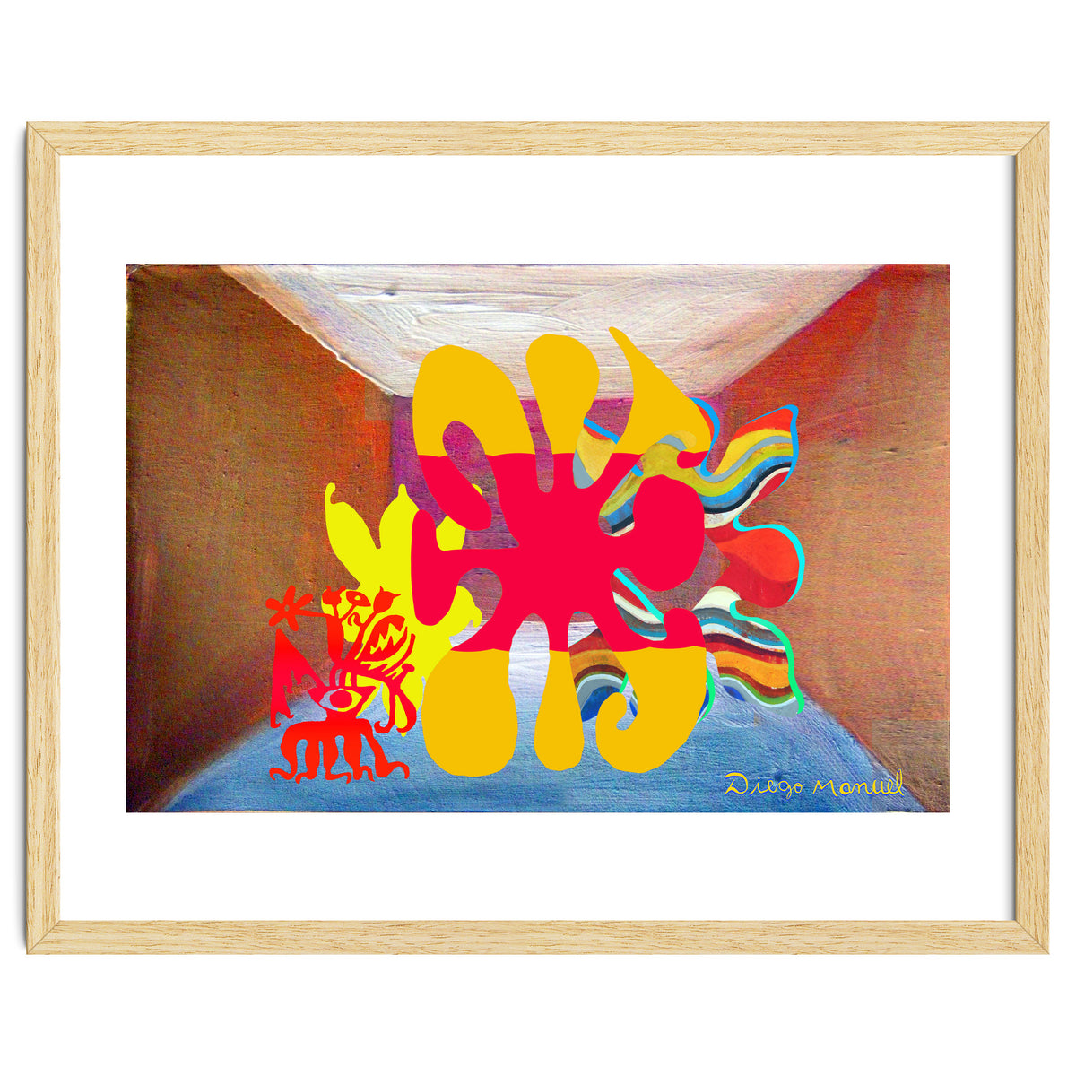 Pop Abstract Escena 2023 5