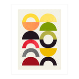 Playground II (Print Only) thumbnail