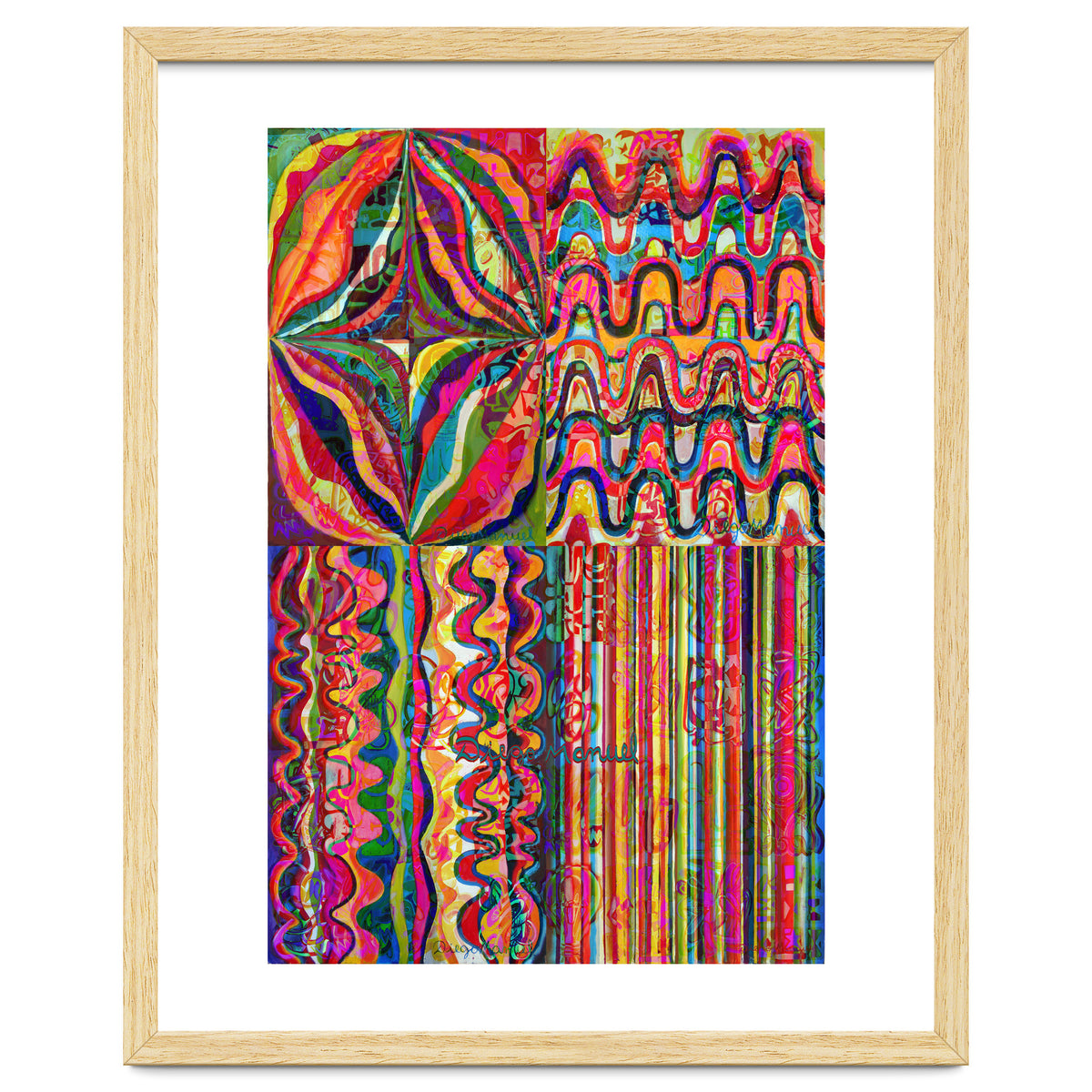 New Graffiti2022 147