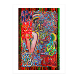 Graffiti Digital 2022 1048 (Print Only) thumbnail