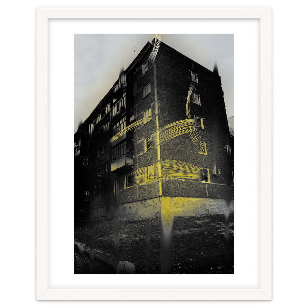 October '22 – Kostanay