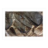 Mountains of the Judean Desert 3 (Print Only) thumbnail