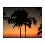 Mexico, November nights (Print Only) thumbnail
