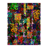Graffiti Digital 2022 409 (Print Only) thumbnail