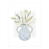 Spring (Print Only) thumbnail