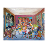 Graffiti Digital 2022 994 (Print Only) thumbnail