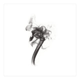 ORCHID (Print Only) thumbnail
