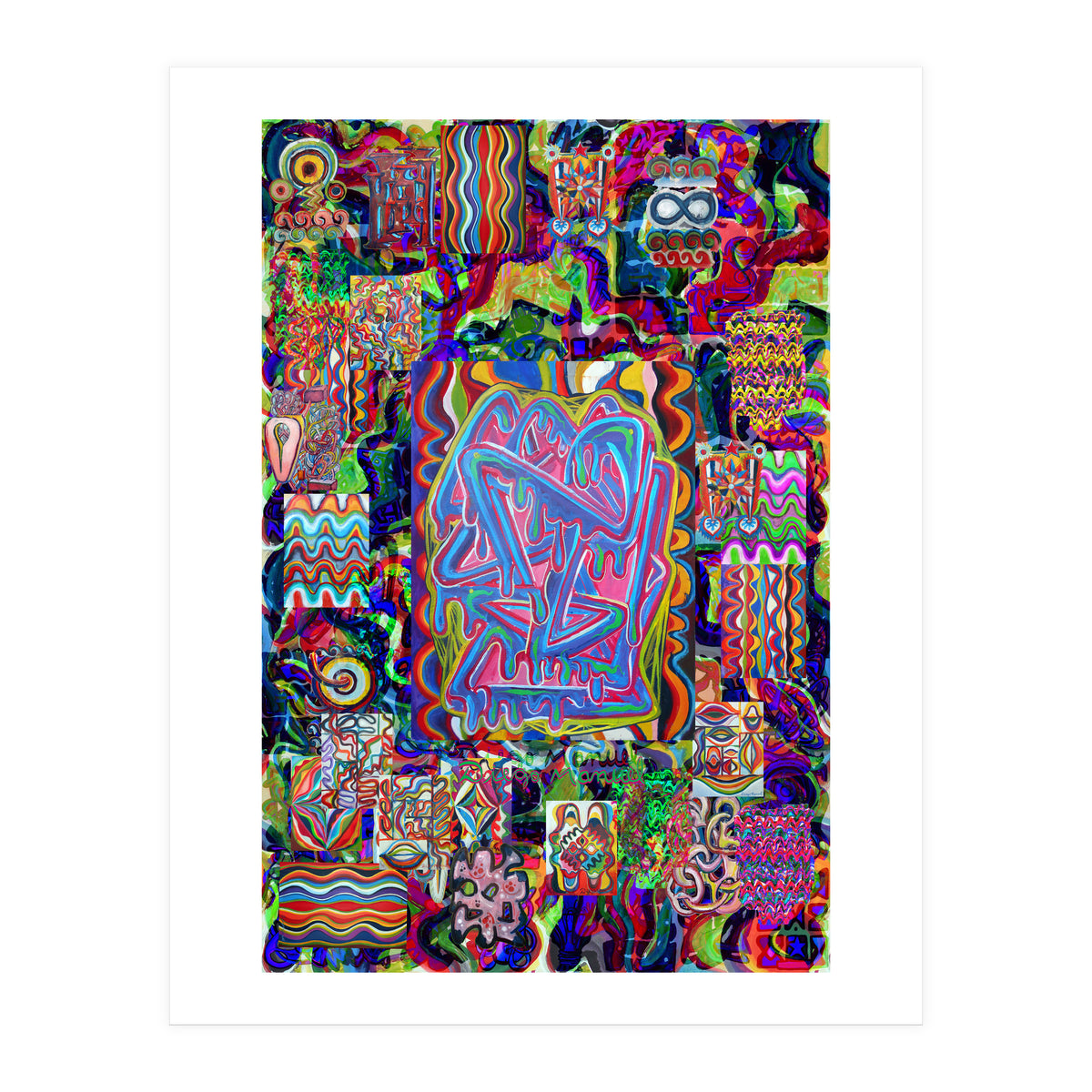 New Graffiti2022 338 (Print Only)