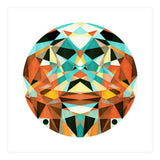 Bubico (Print Only) thumbnail