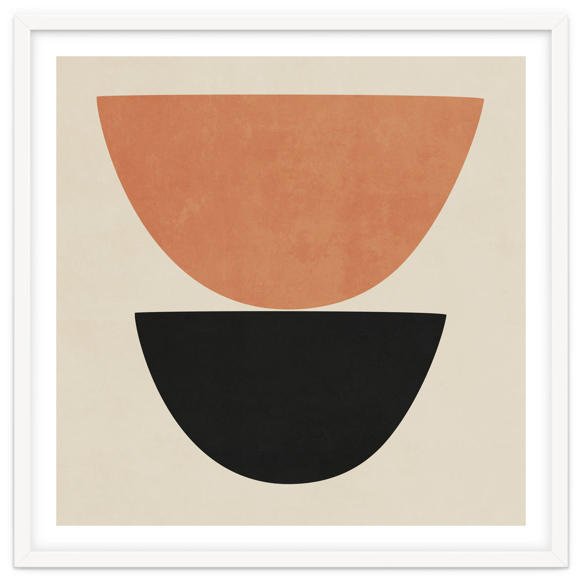 GEOMETRIC ART - 03PL